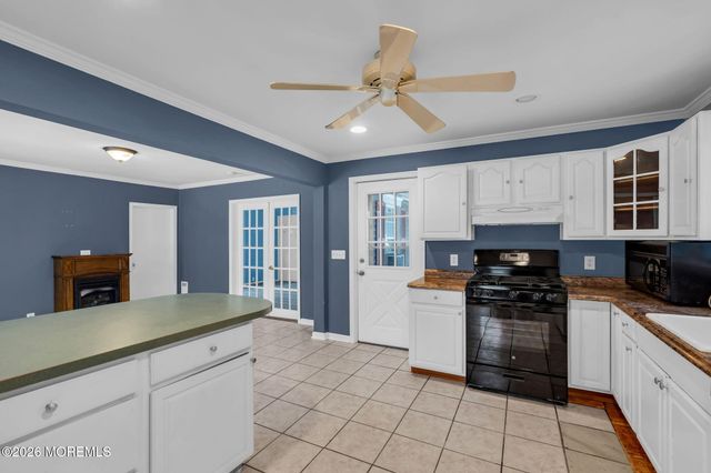 1431 Marconi Road, Wall, NJ 07719