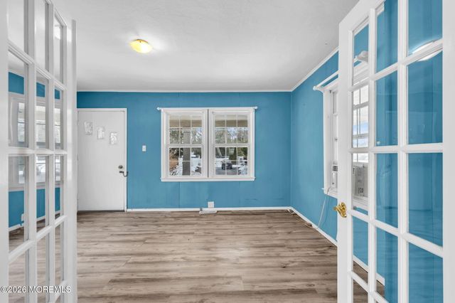 1431 Marconi Road, Wall, NJ 07719