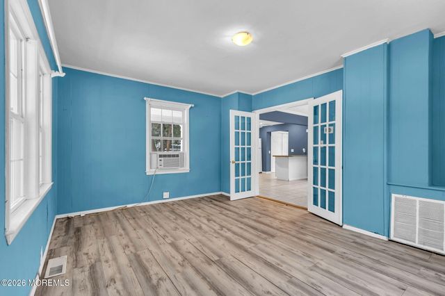 1431 Marconi Road, Wall, NJ 07719