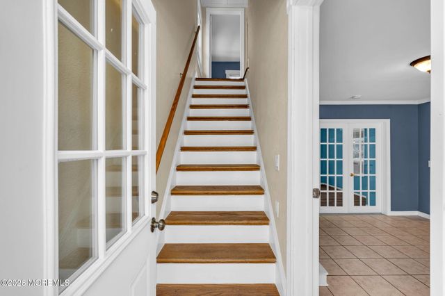 1431 Marconi Road, Wall, NJ 07719