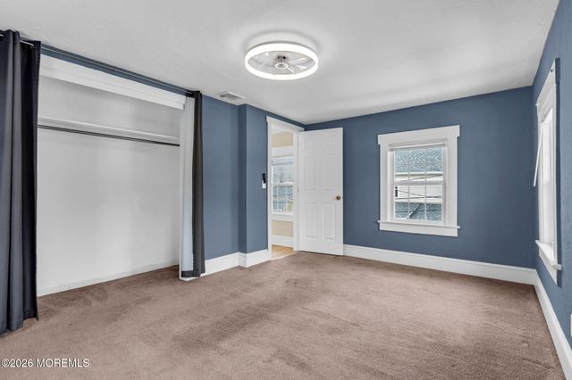 1431 Marconi Road, Wall, NJ 07719