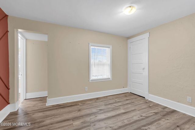 1431 Marconi Road, Wall, NJ 07719