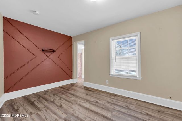 1431 Marconi Road, Wall, NJ 07719