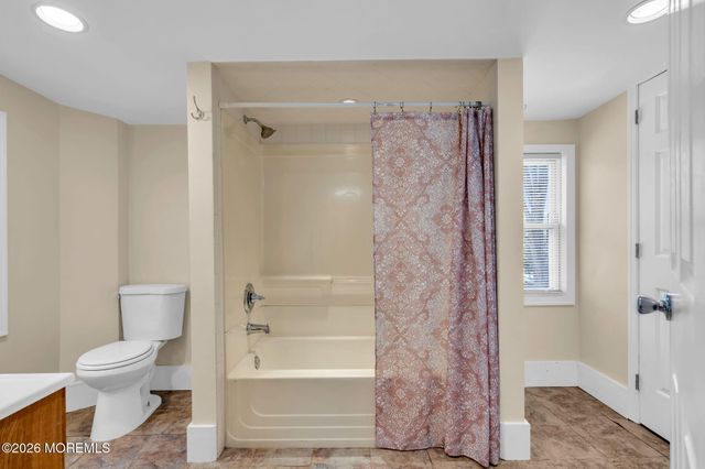 1431 Marconi Road, Wall, NJ 07719