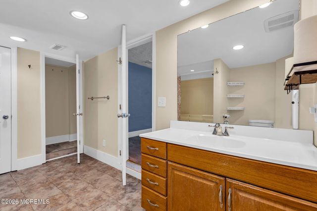 1431 Marconi Road, Wall, NJ 07719