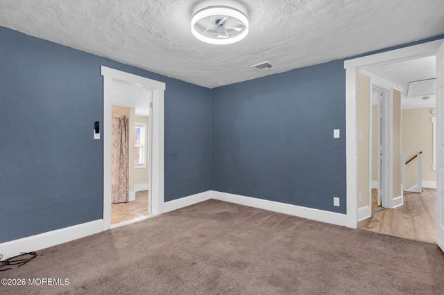 1431 Marconi Road, Wall, NJ 07719