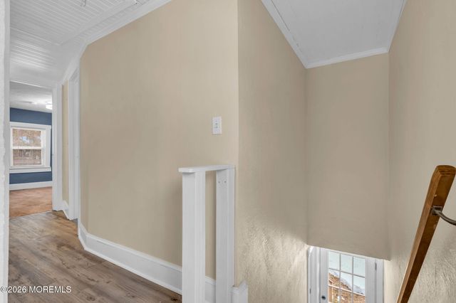 1431 Marconi Road, Wall, NJ 07719