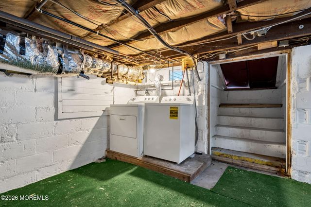 1431 Marconi Road, Wall, NJ 07719