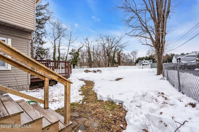 1431 Marconi Road, Wall, NJ 07719