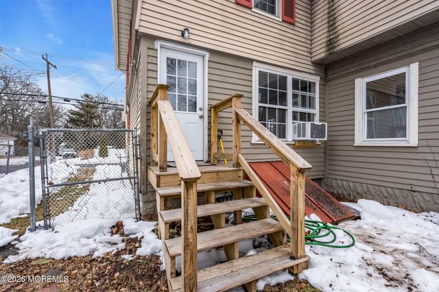 1431 Marconi Road, Wall, NJ 07719