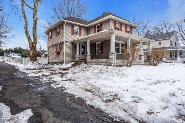 1431 Marconi Road, Wall, NJ 07719