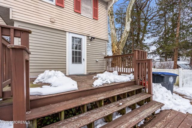 1431 Marconi Road, Wall, NJ 07719