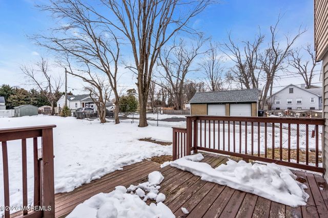 1431 Marconi Road, Wall, NJ 07719