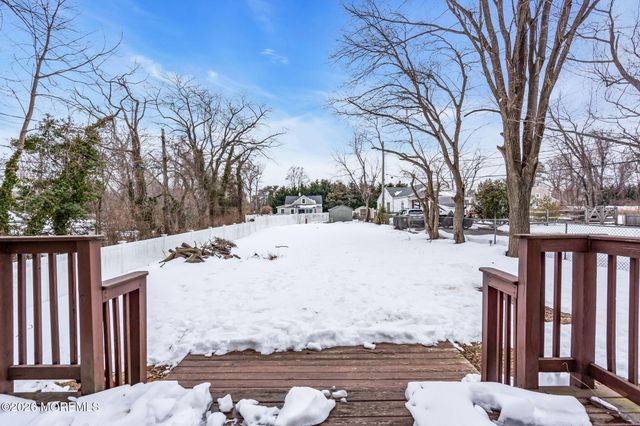 1431 Marconi Road, Wall, NJ 07719