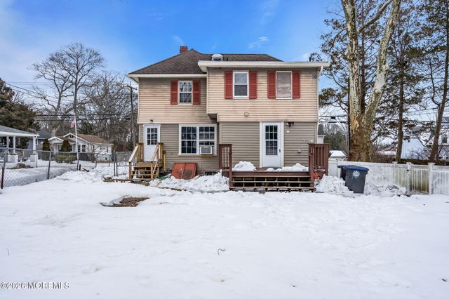 1431 Marconi Road, Wall, NJ 07719