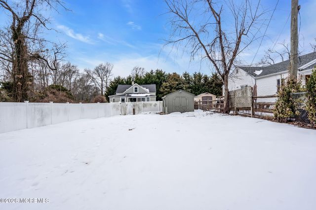 1431 Marconi Road, Wall, NJ 07719