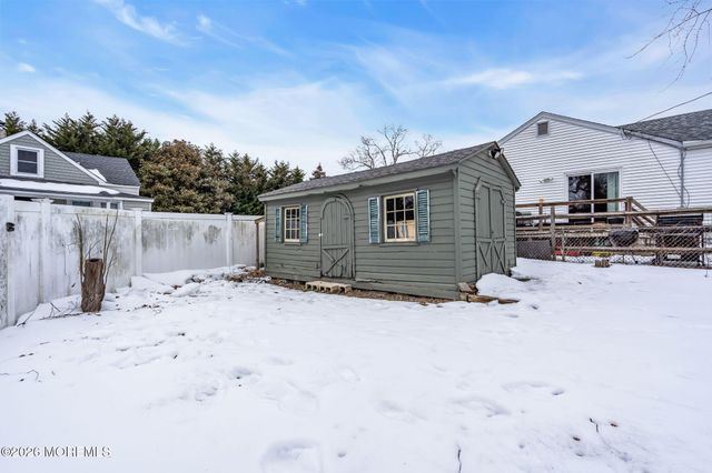 1431 Marconi Road, Wall, NJ 07719