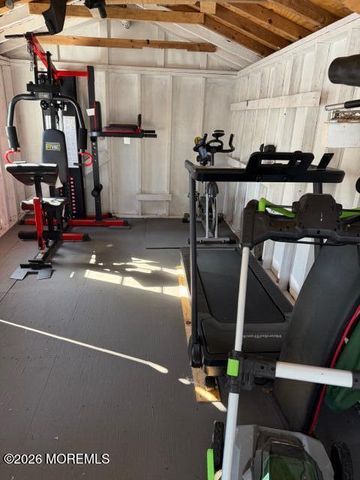 1431 Marconi Road, Wall, NJ 07719