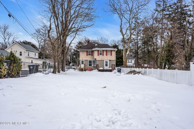 1431 Marconi Road, Wall, NJ 07719