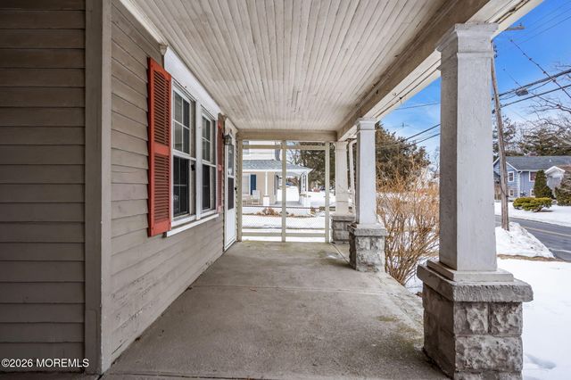 1431 Marconi Road, Wall, NJ 07719