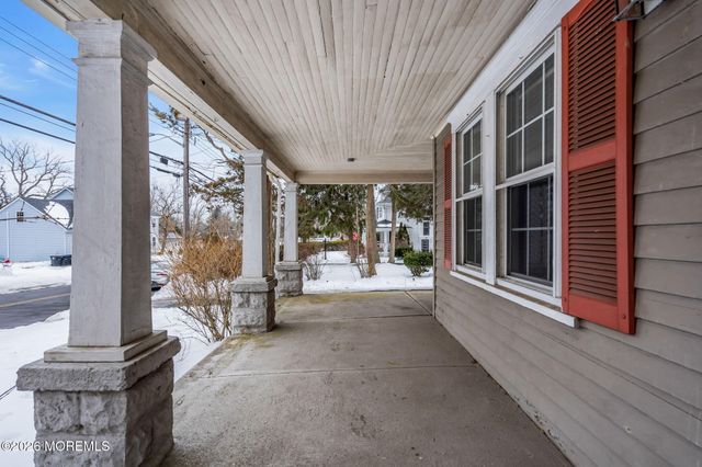 1431 Marconi Road, Wall, NJ 07719