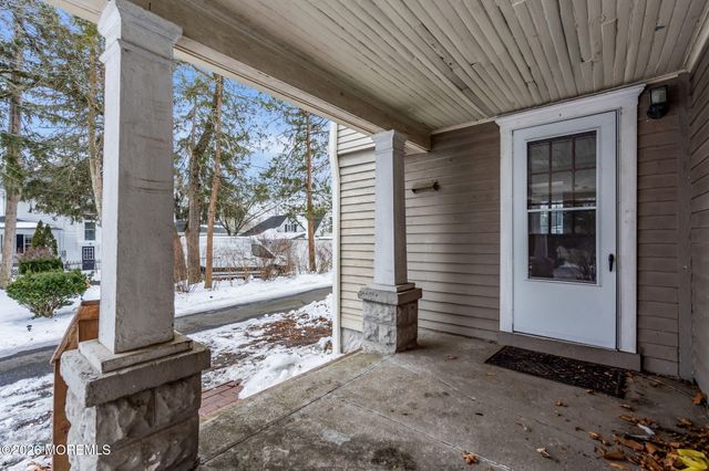 1431 Marconi Road, Wall, NJ 07719