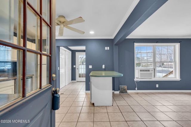 1431 Marconi Road, Wall, NJ 07719