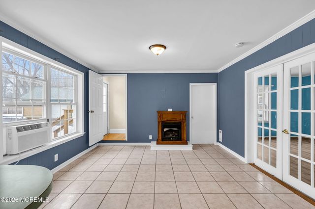 1431 Marconi Road, Wall, NJ 07719