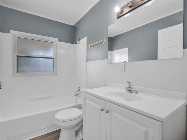 701 16th Avenue, Middletown, OH 45044
