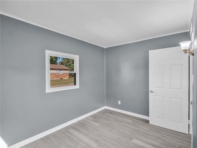 701 16th Avenue, Middletown, OH 45044