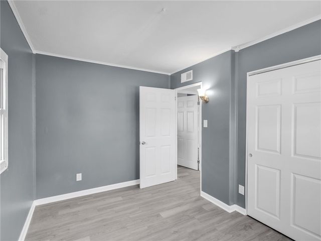 701 16th Avenue, Middletown, OH 45044