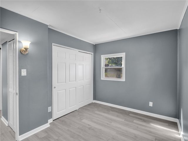 701 16th Avenue, Middletown, OH 45044