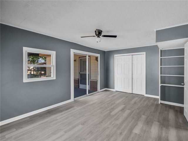 701 16th Avenue, Middletown, OH 45044