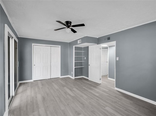 701 16th Avenue, Middletown, OH 45044