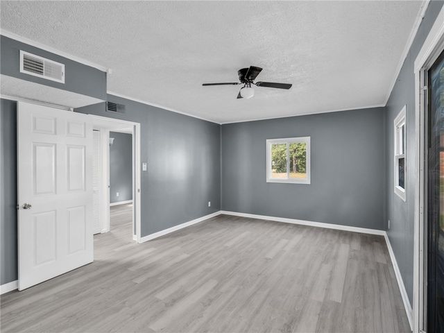 701 16th Avenue, Middletown, OH 45044