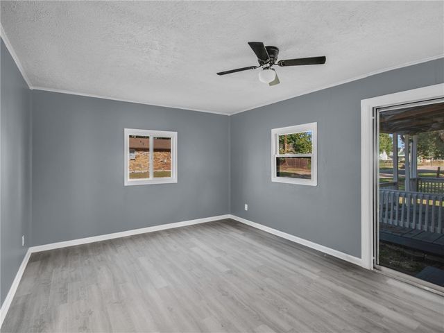 701 16th Avenue, Middletown, OH 45044