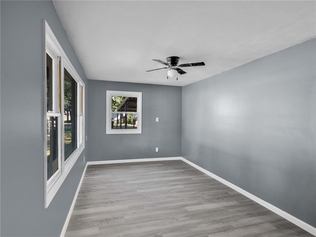 701 16th Avenue, Middletown, OH 45044