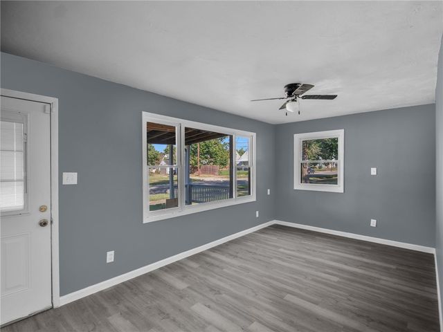 701 16th Avenue, Middletown, OH 45044