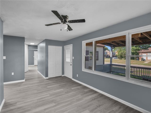 701 16th Avenue, Middletown, OH 45044