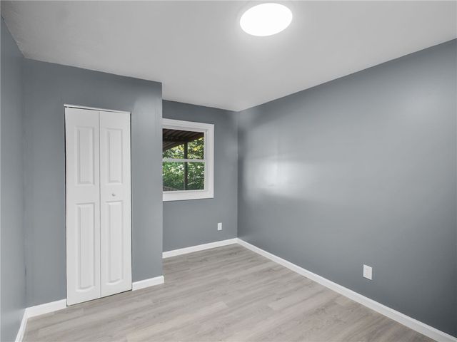 701 16th Avenue, Middletown, OH 45044