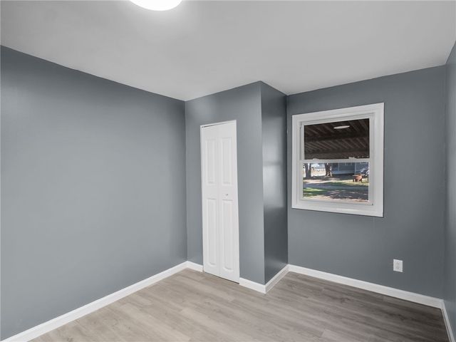 701 16th Avenue, Middletown, OH 45044