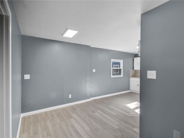 701 16th Avenue, Middletown, OH 45044