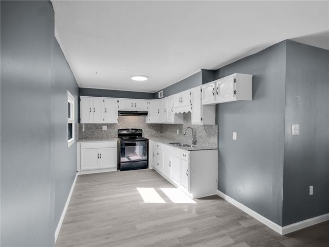 701 16th Avenue, Middletown, OH 45044
