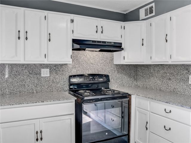 701 16th Avenue, Middletown, OH 45044