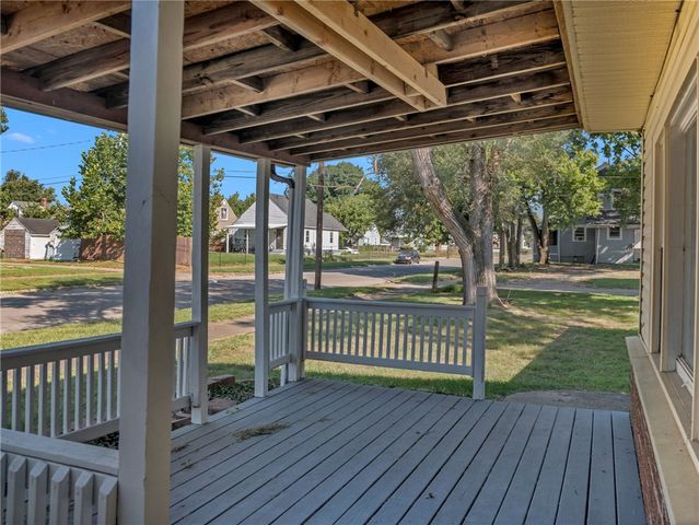 701 16th Avenue, Middletown, OH 45044