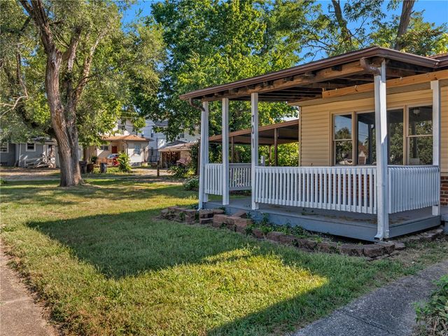 701 16th Avenue, Middletown, OH 45044