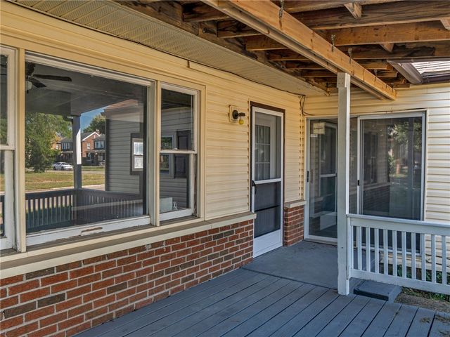 701 16th Avenue, Middletown, OH 45044