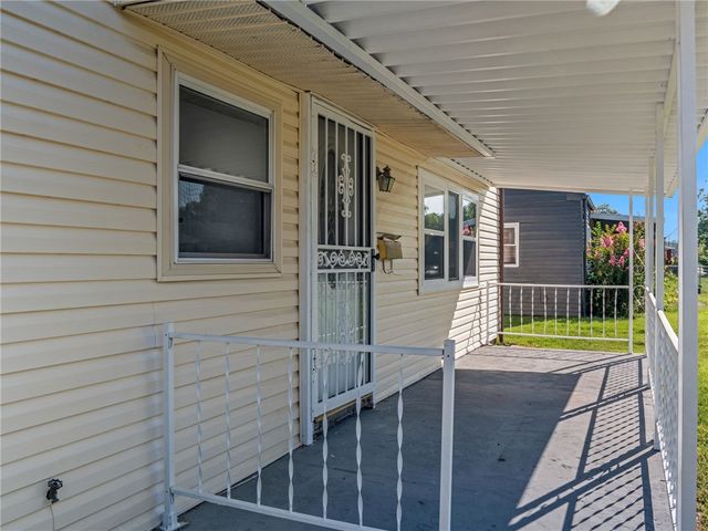 701 16th Avenue, Middletown, OH 45044