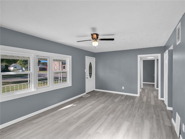 701 16th Avenue, Middletown, OH 45044