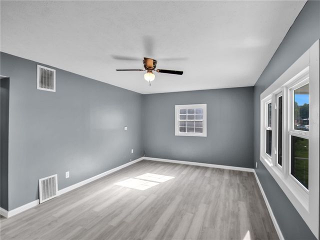 701 16th Avenue, Middletown, OH 45044